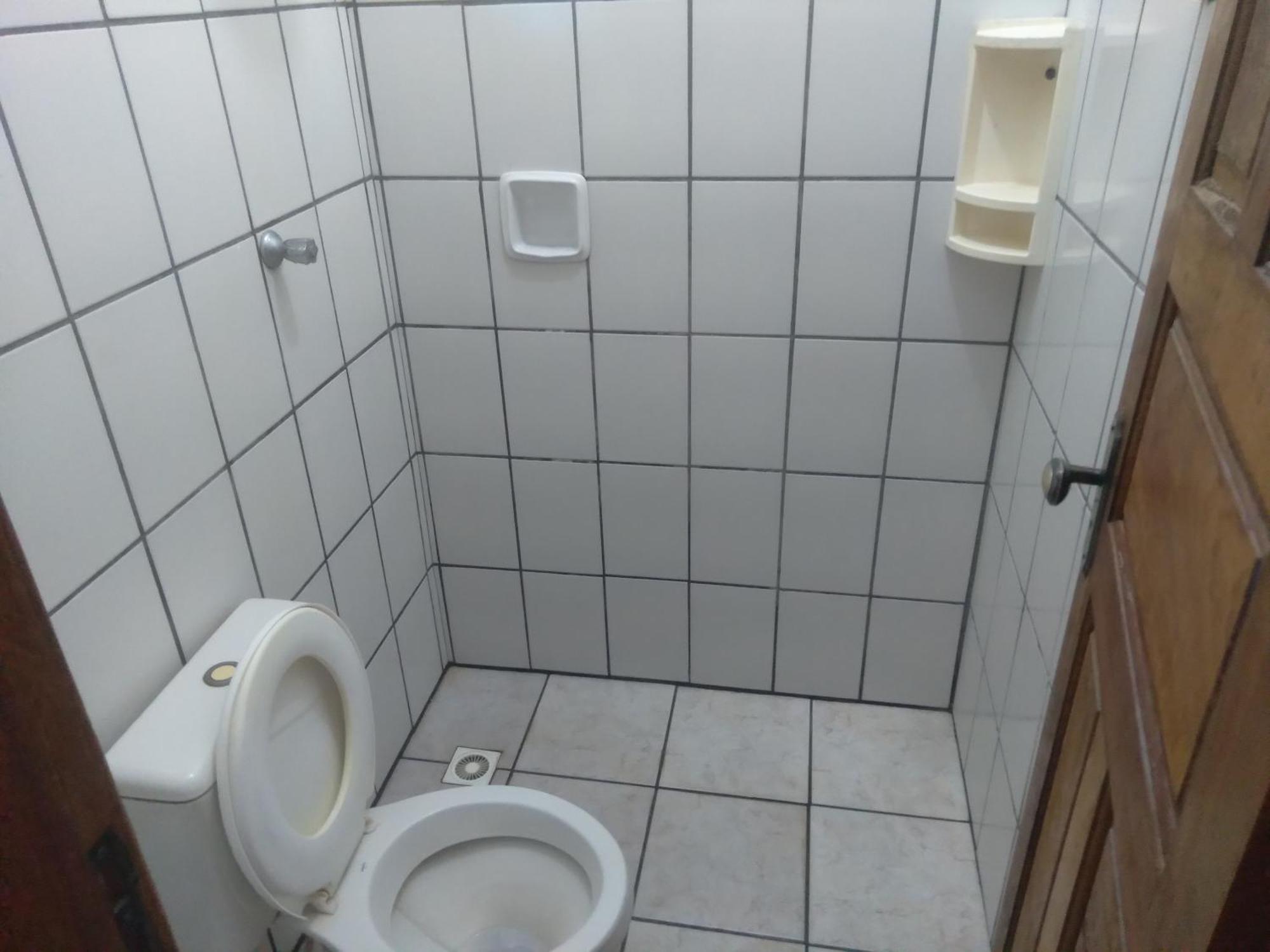 Pousada Bromelias - Suites E Aptos Нова-Висоза Номер фото